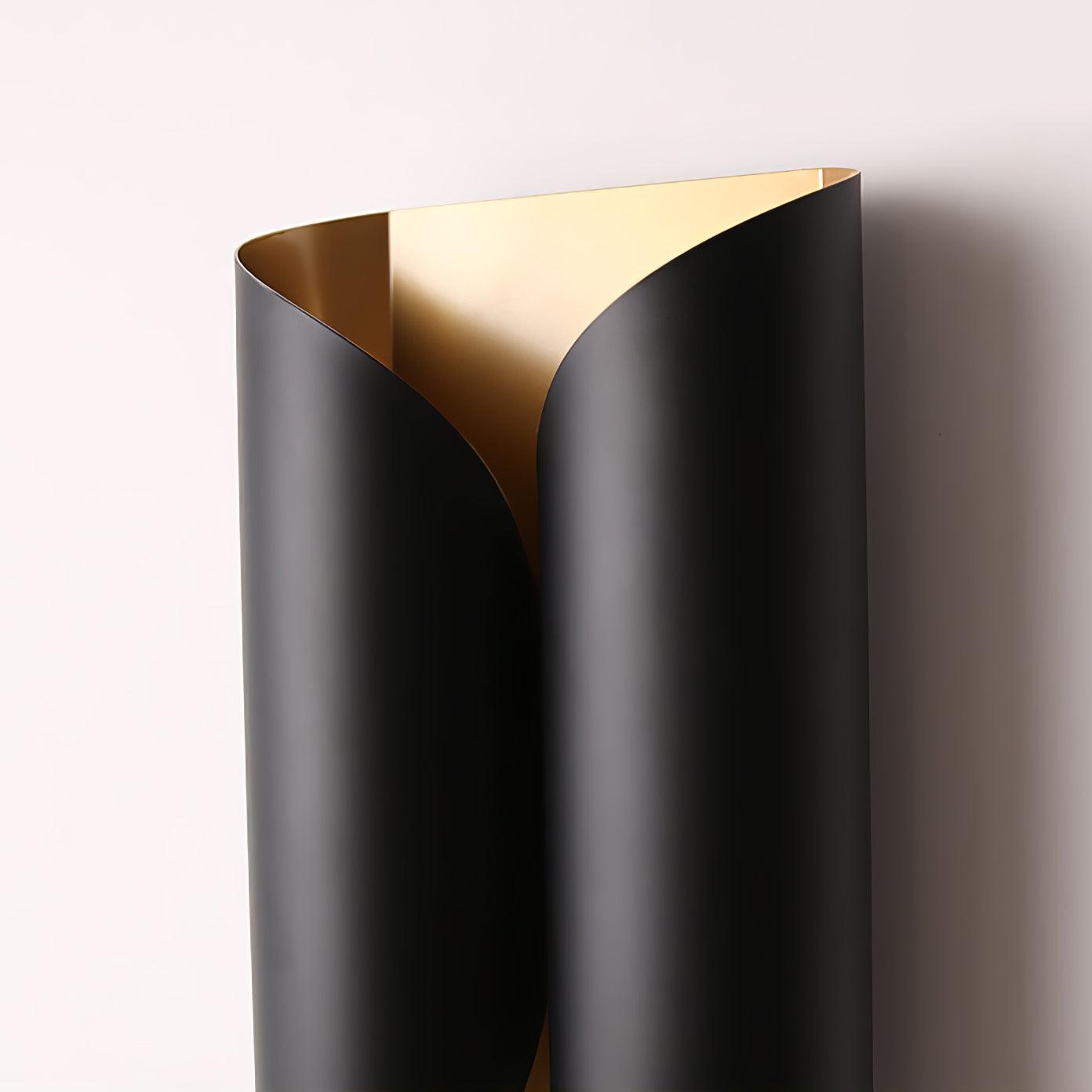 Lux Wall Light - Lumpaz