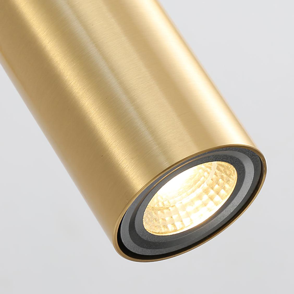 Antonella Wall Lamp - Lumpaz