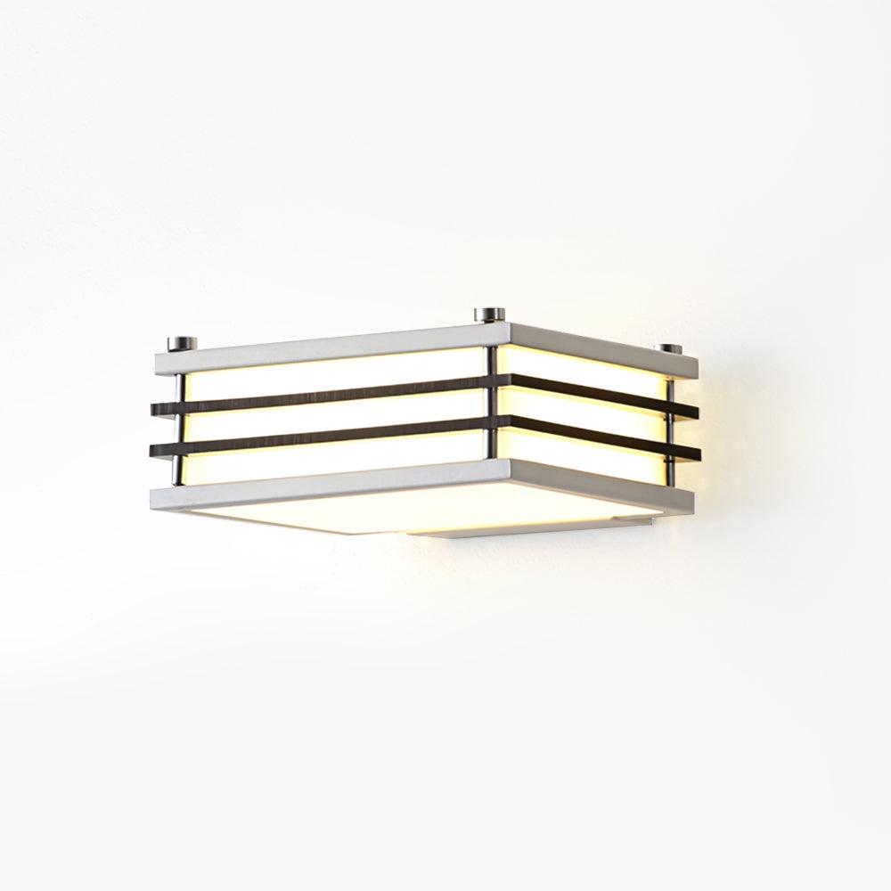 Toast Wall Lamp - Lumpaz