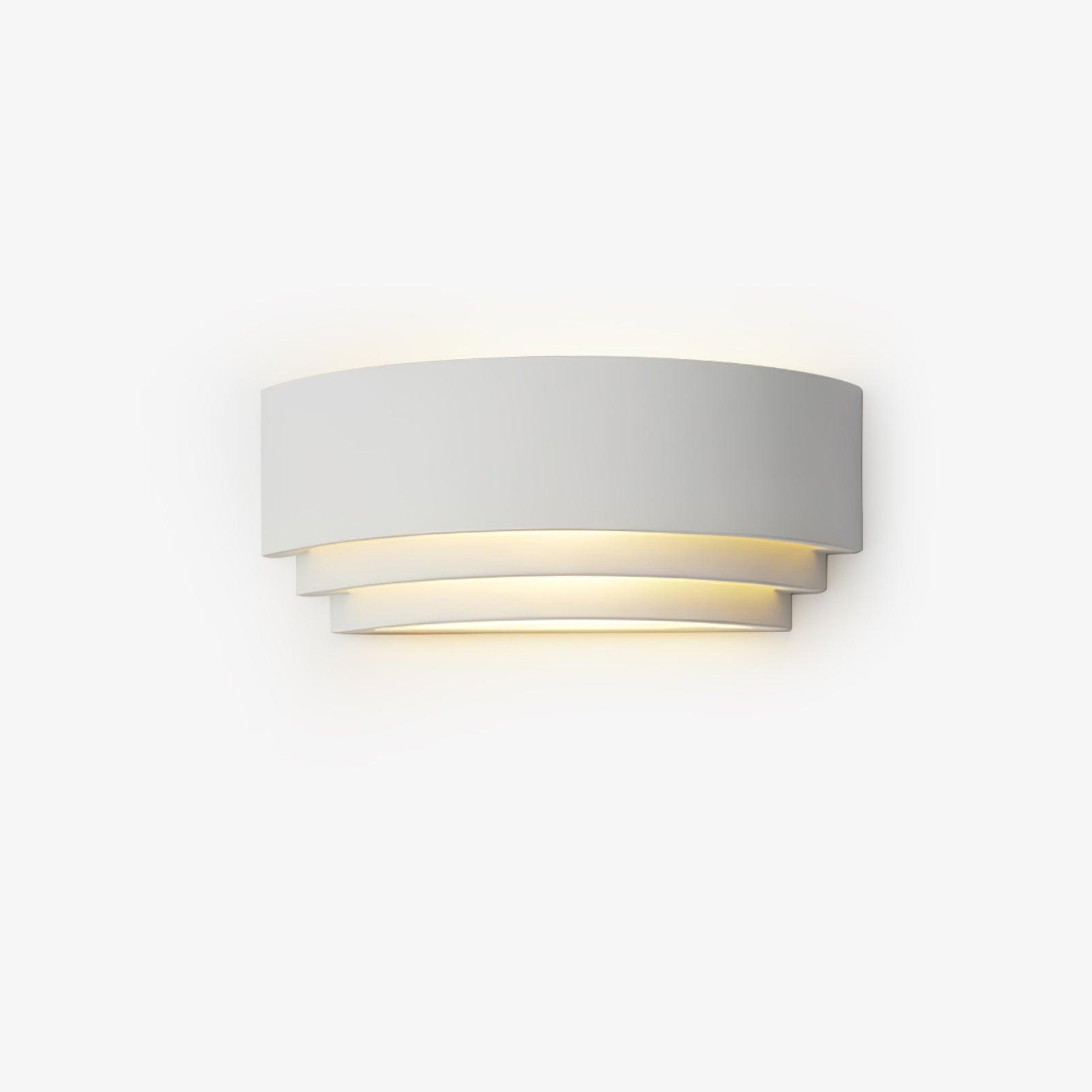 Amalfi Wall Light - Lumpaz
