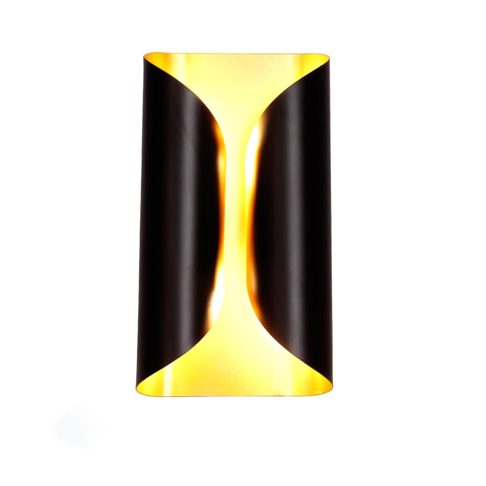Lux Wall Light - Lumpaz