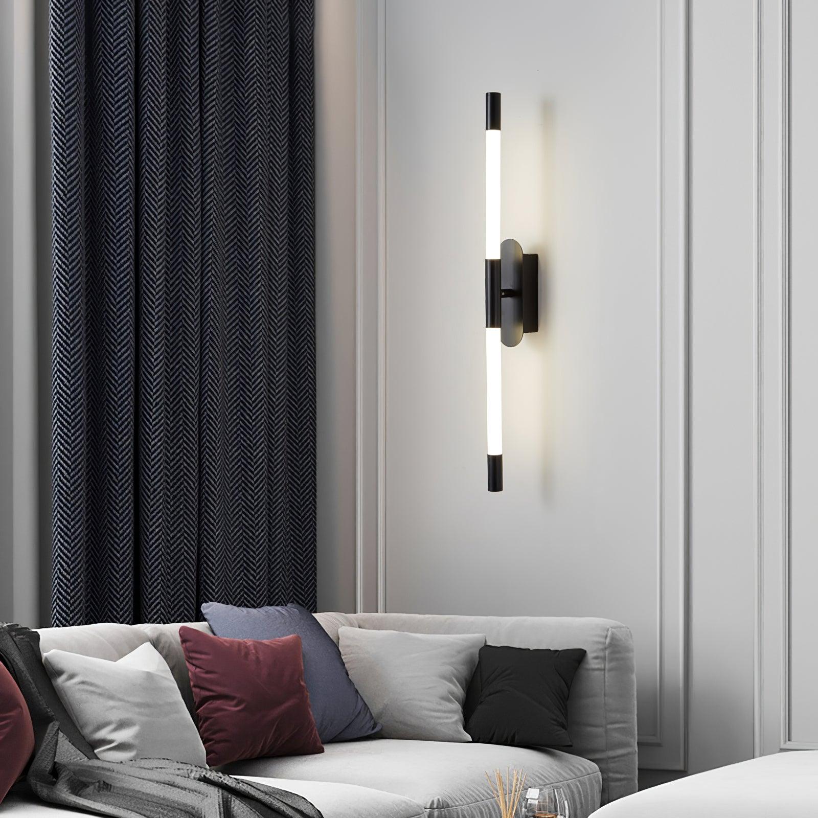 Agnes Sconce - Lumpaz
