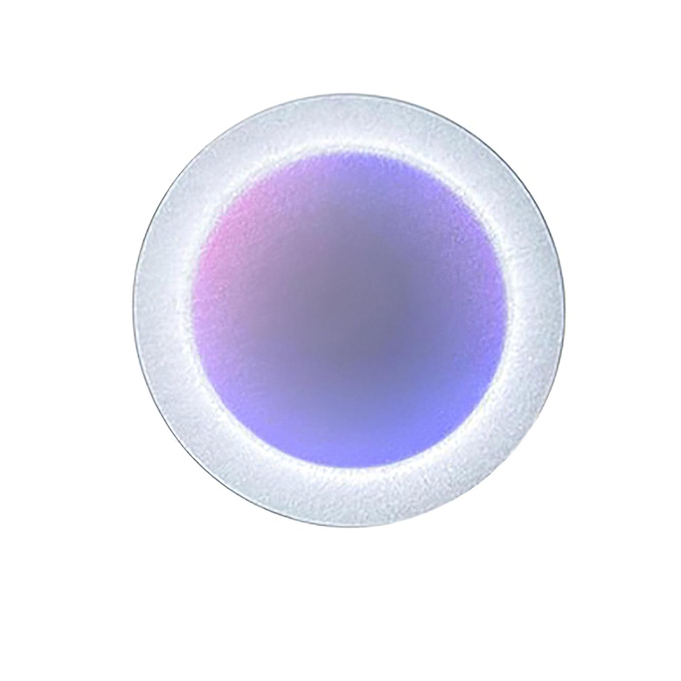Relax Wall Light - Lumpaz