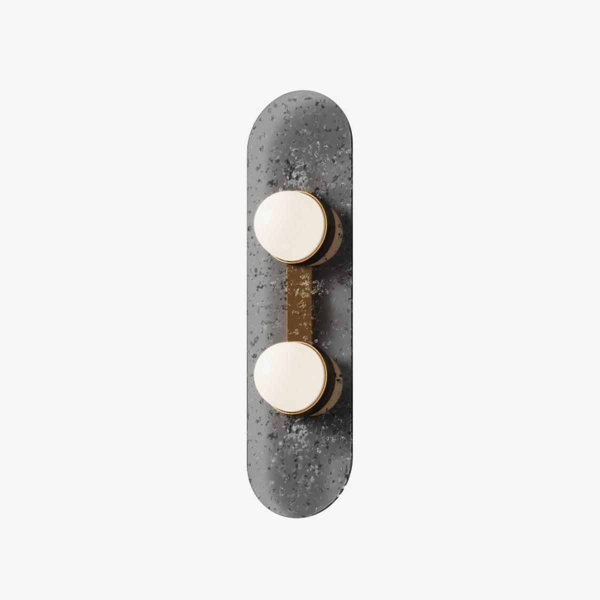 Modulo Wall Light - Lumpaz