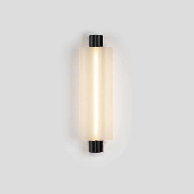 Metropol Wall Lamp - Lumpaz