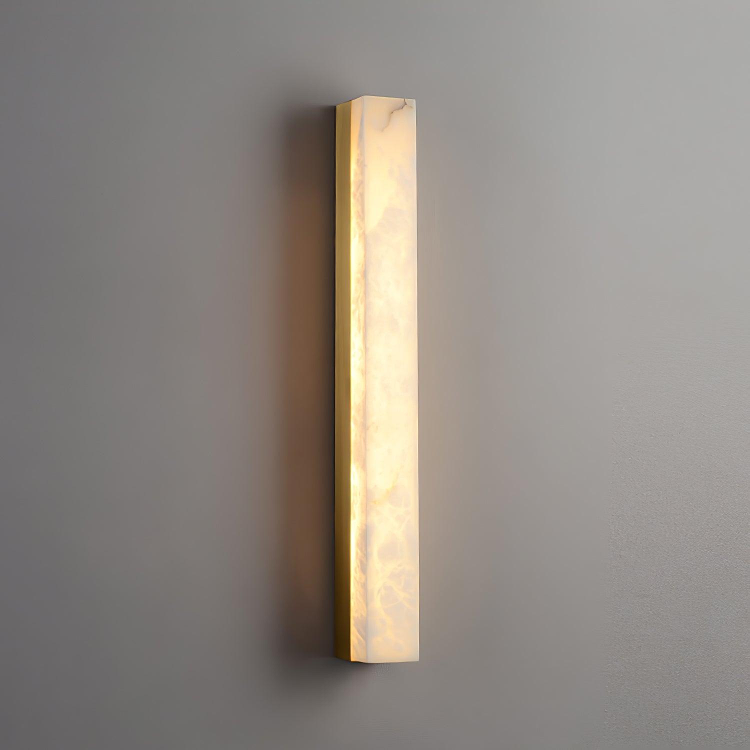 Emerson Wall Lamp - Lumpaz
