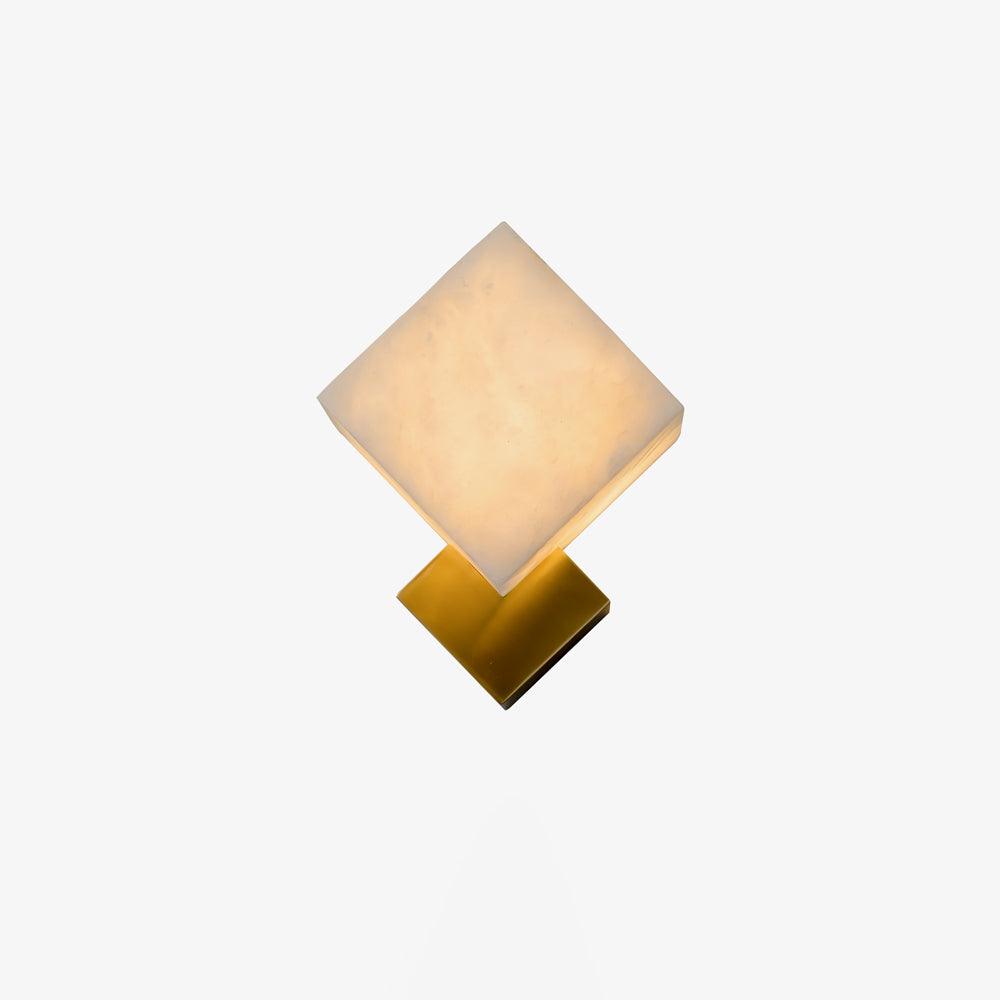 Gatsby Wall Sconce - Lumpaz