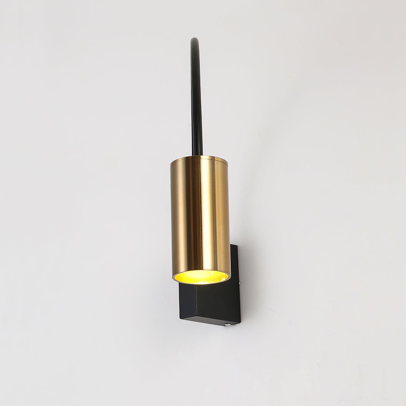 Antonella Wall Lamp - Lumpaz
