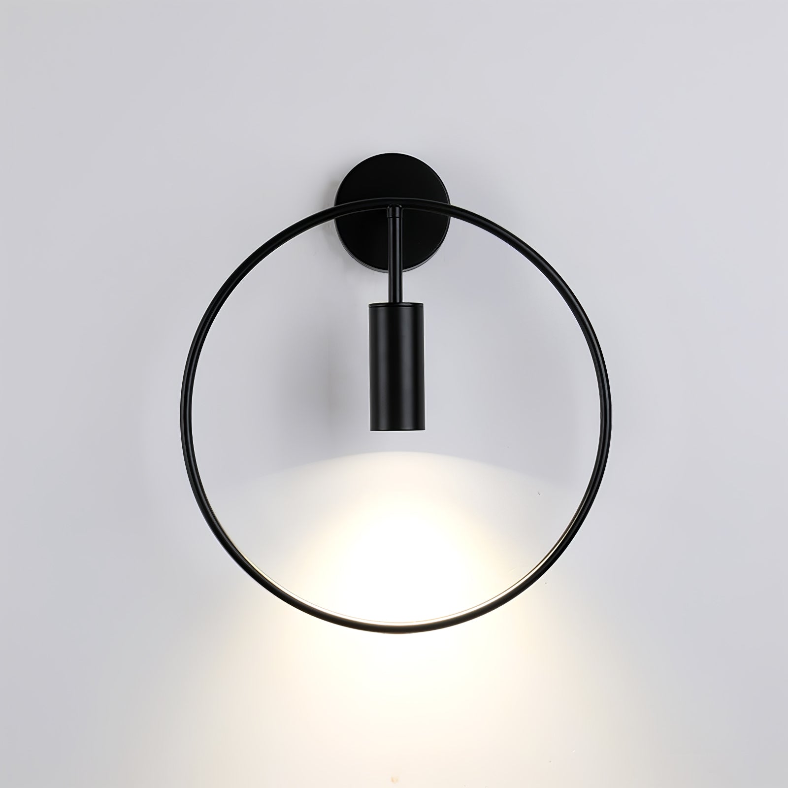 Revolta Wall Lamp - Lumpaz