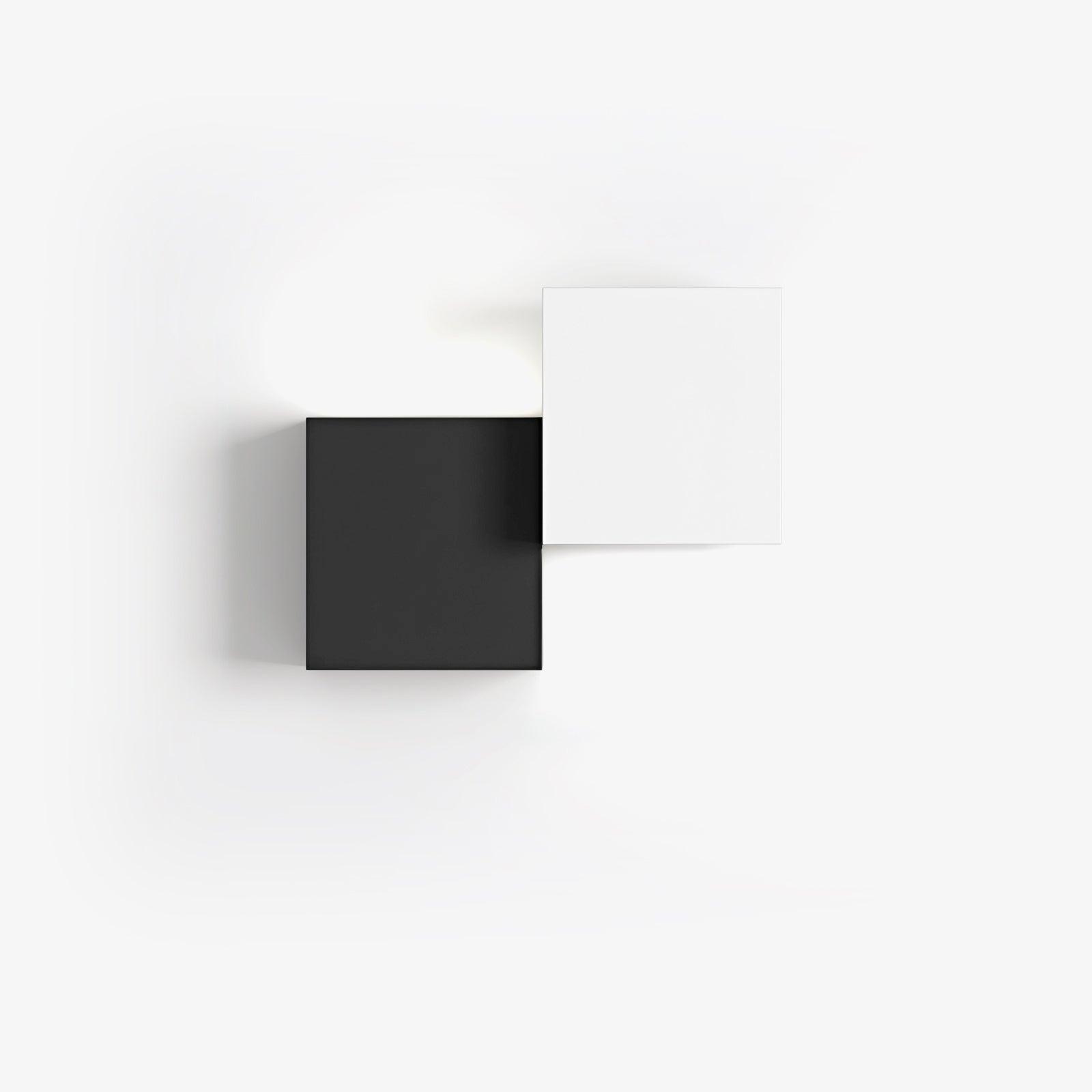 Piano Key Wall Light - Lumpaz