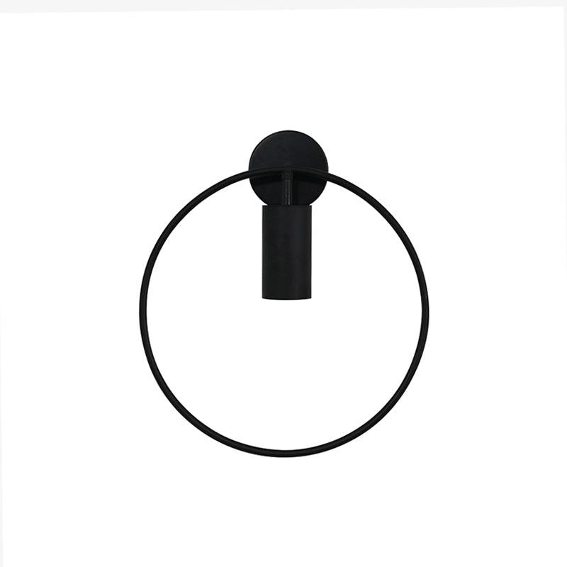 Revolta Wall Lamp - Lumpaz