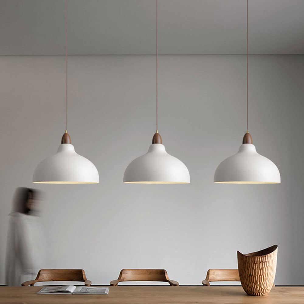 Modern Creative Pot-Shaped Hanging Lamp - Lumpaz