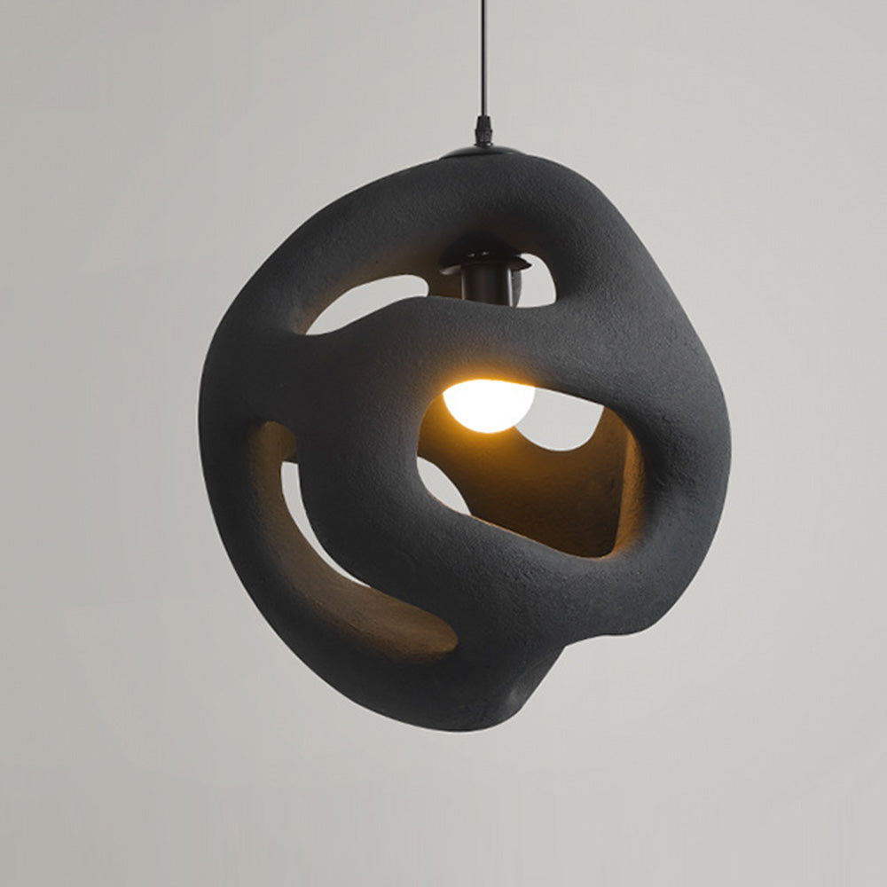 Nordic Creative Kitchen Island Pendant Light - Lumpaz