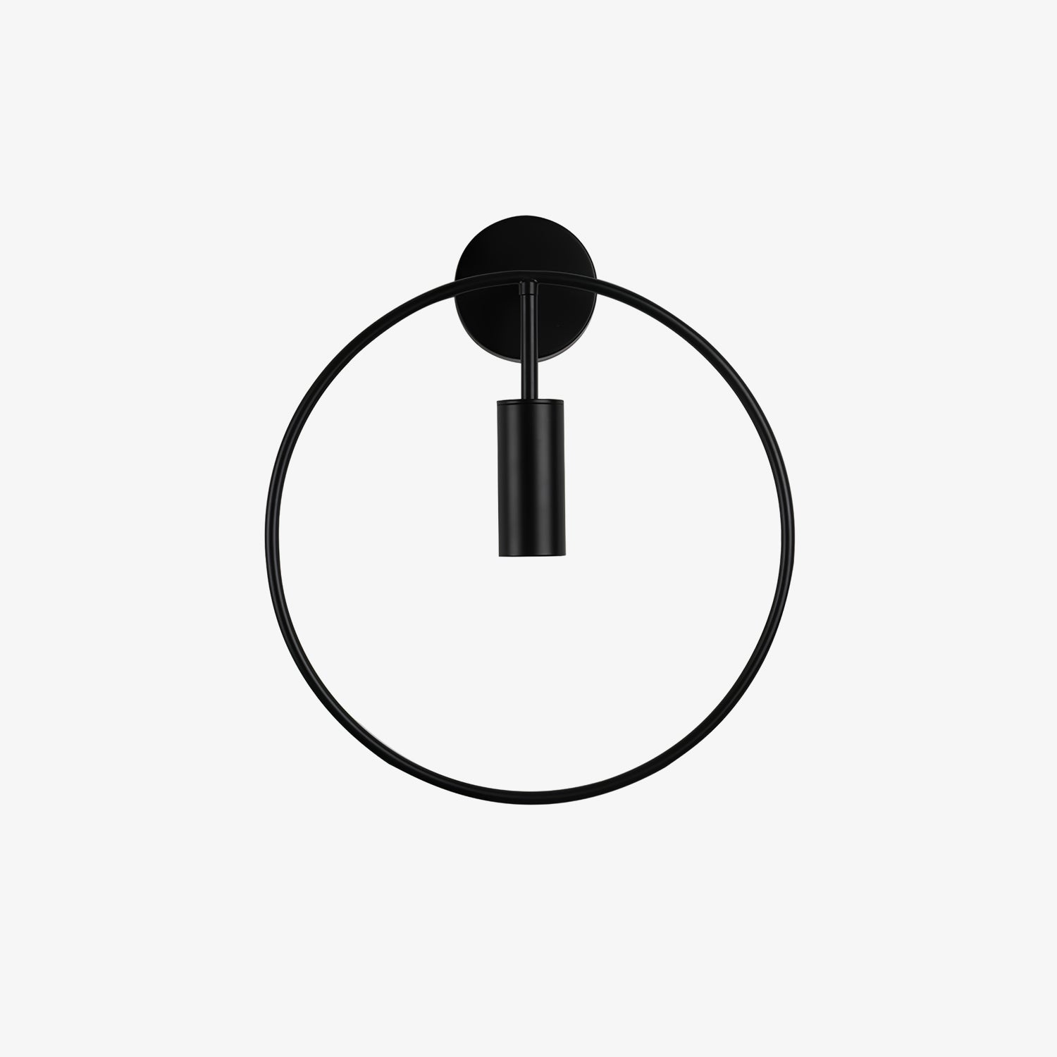 Revolta Wall Lamp - Lumpaz
