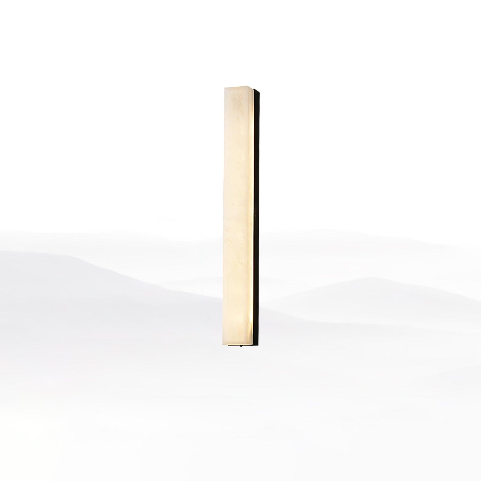 Emerson Wall Lamp - Lumpaz