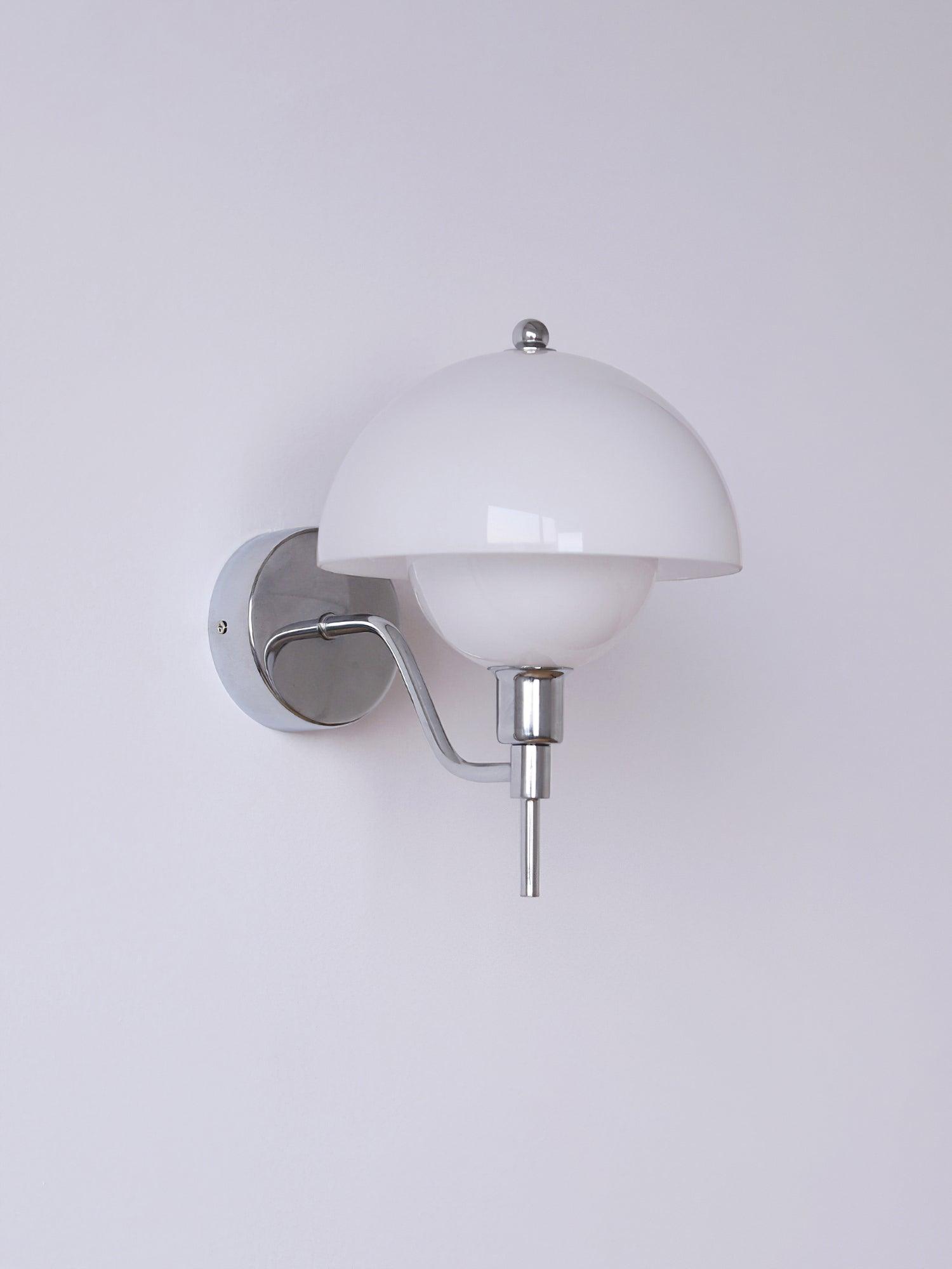 Bidle Wall Light - Lumpaz