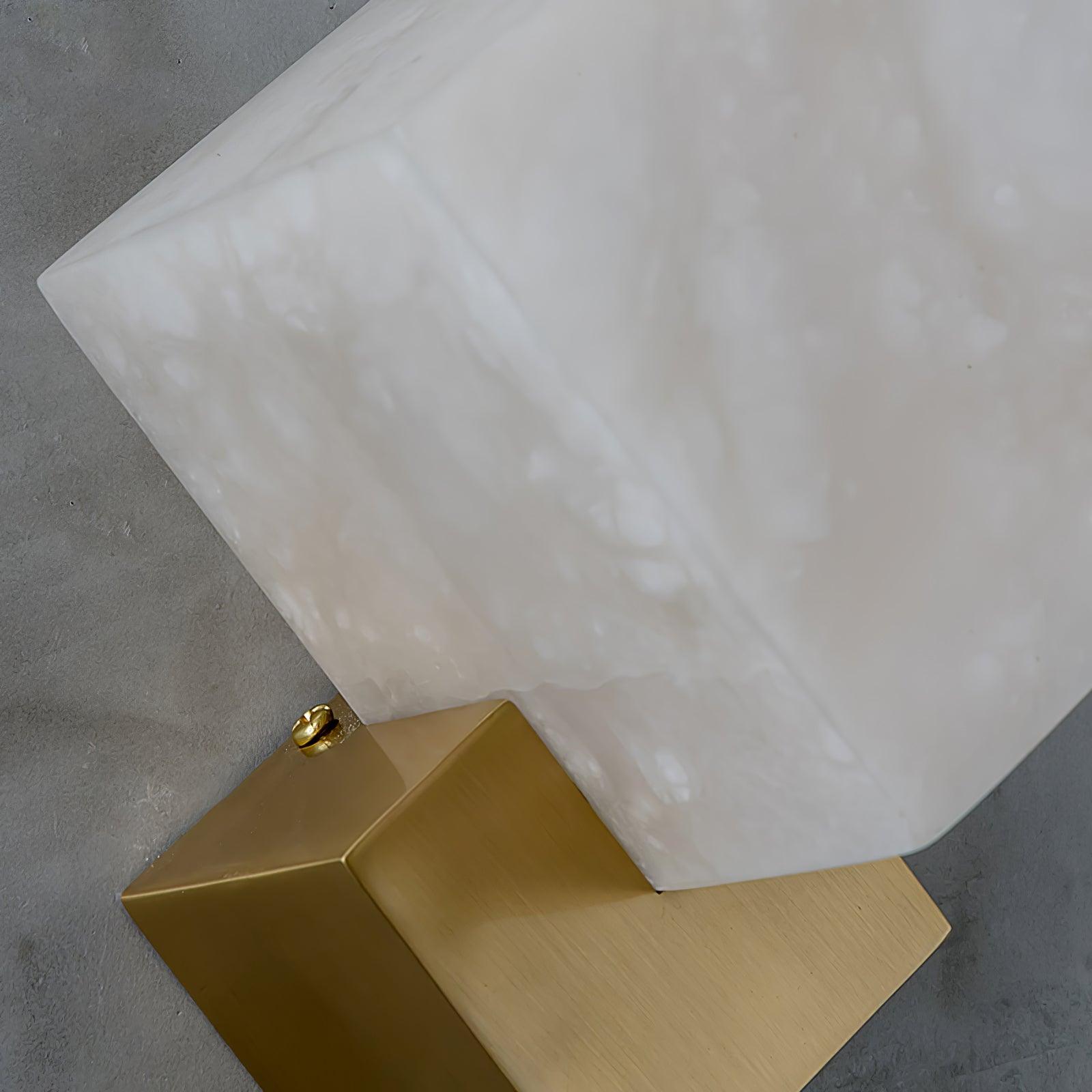 Gatsby Wall Sconce - Lumpaz