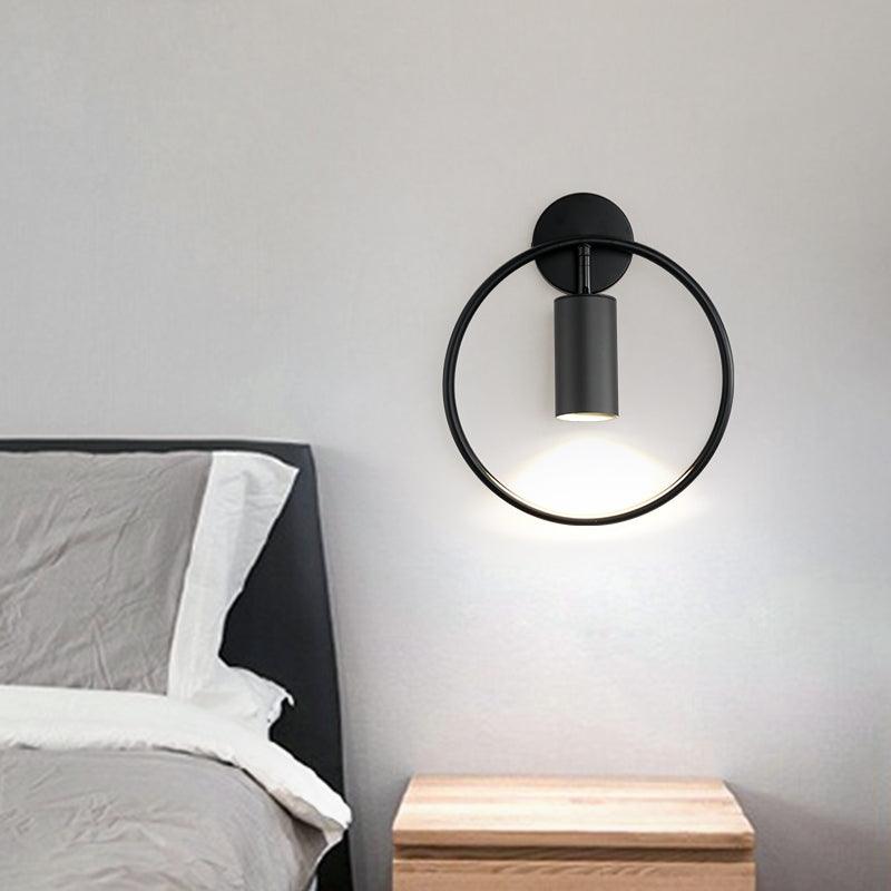 Revolta Wall Lamp - Lumpaz