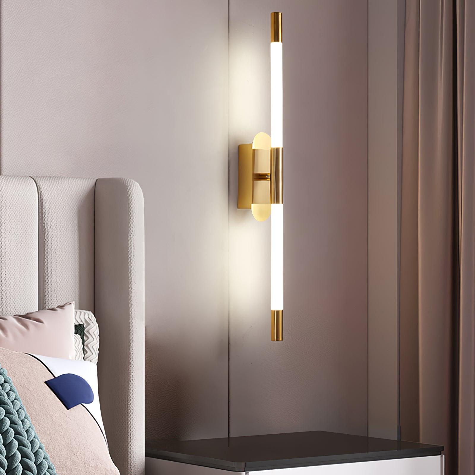 Agnes Sconce - Lumpaz