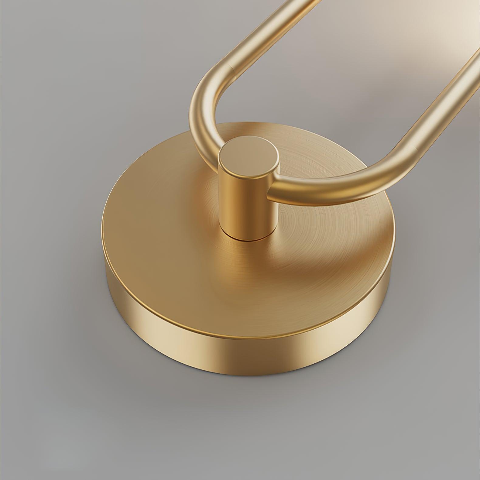 Ferra LED Wall Light - Lumpaz