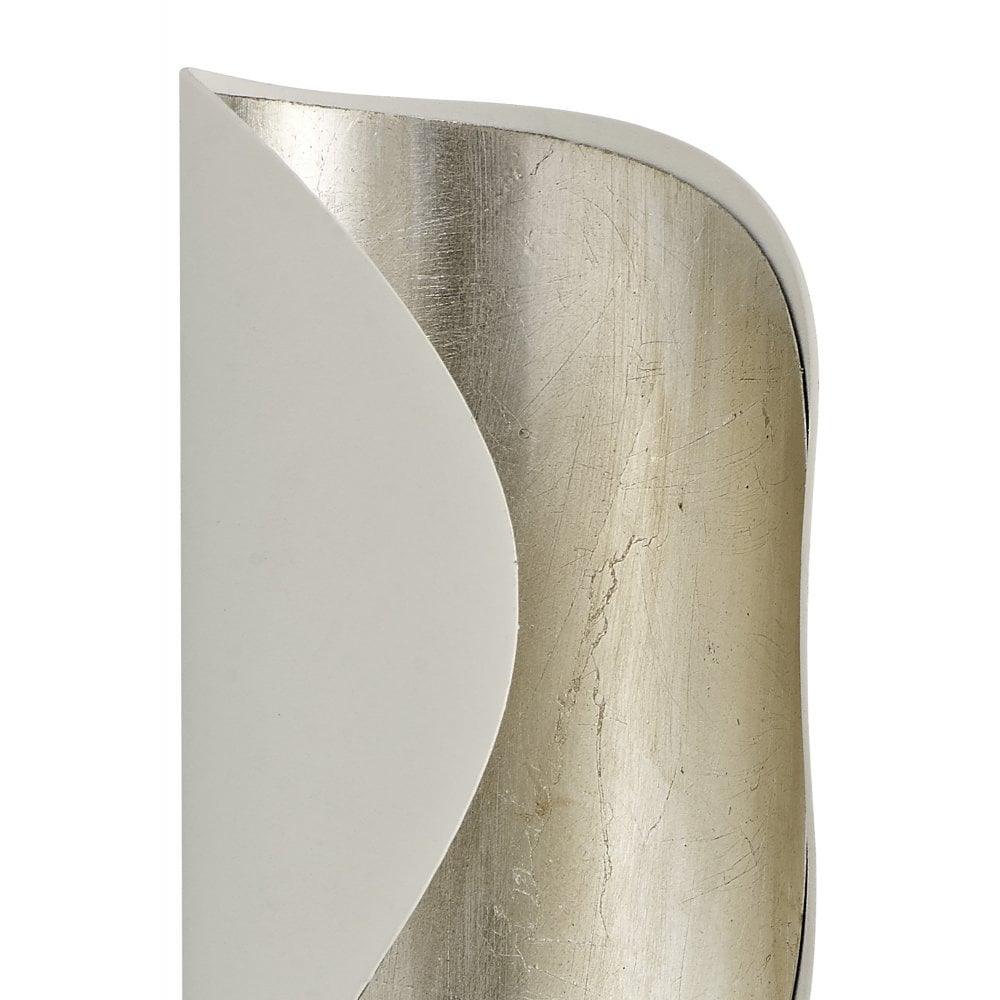 Dittisham Wall Lamp - Lumpaz