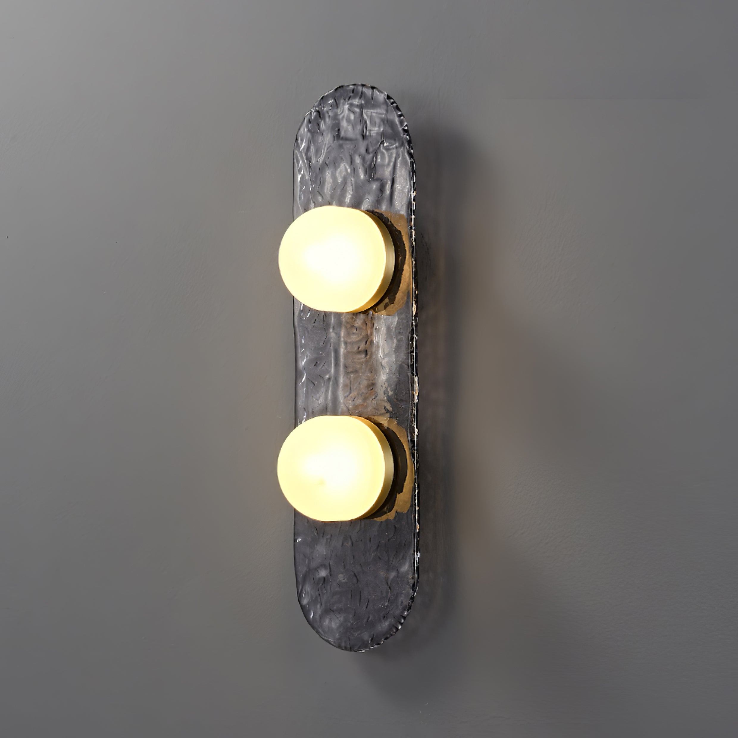 Modulo Wall Light - Lumpaz