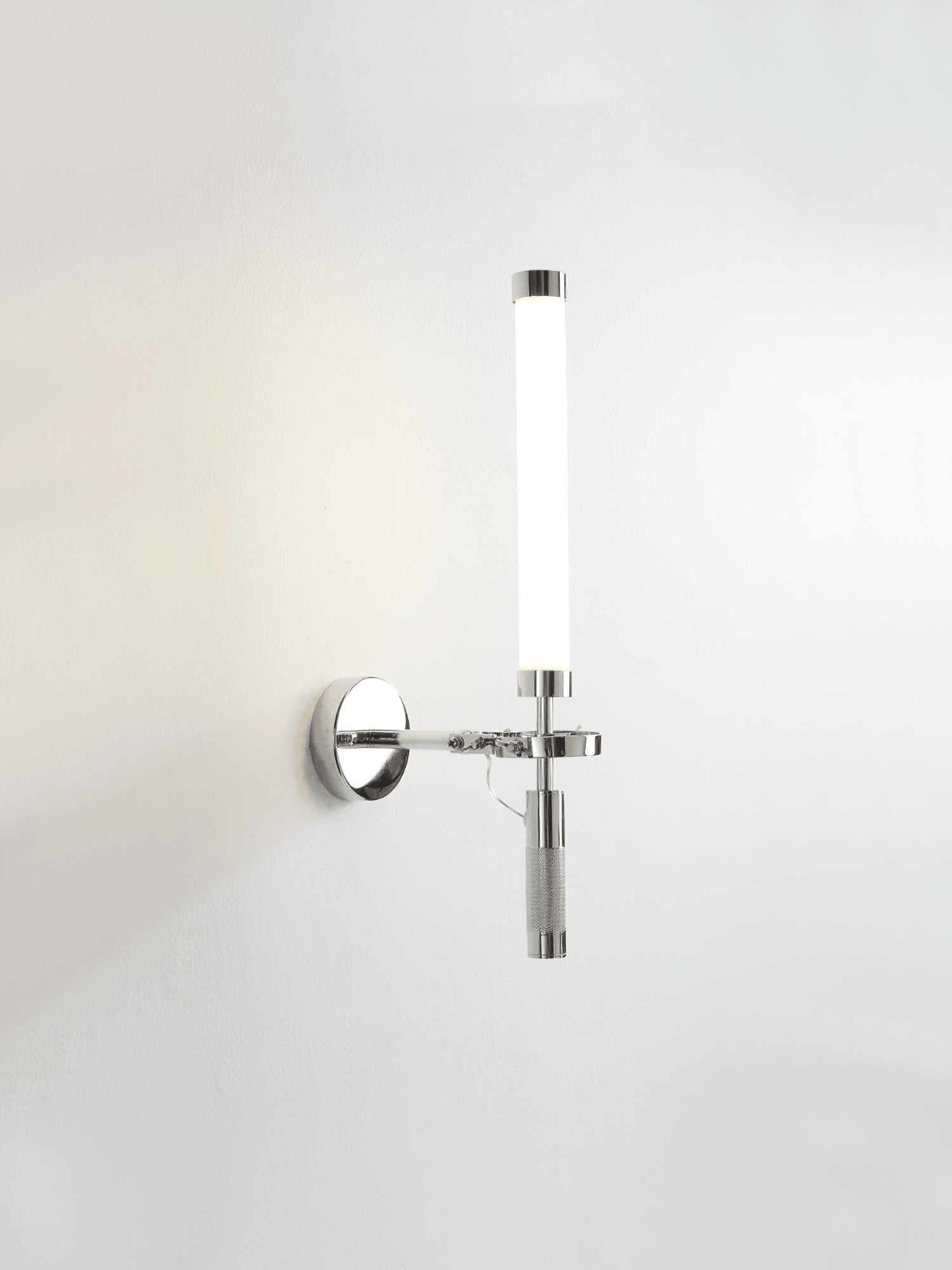 Skylark Wall Sconce - Lumpaz