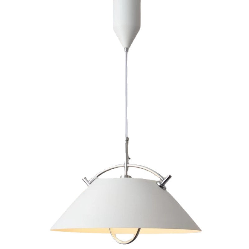 Nordic Wegner Creative Pendant Lamp For Dining Room - Lumpaz