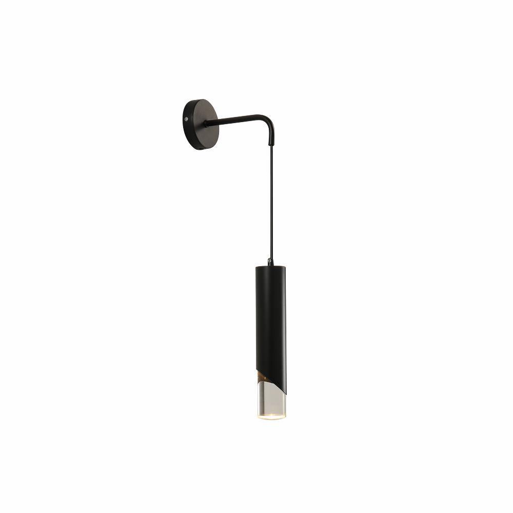 Sonto Wall Lamp - Lumpaz