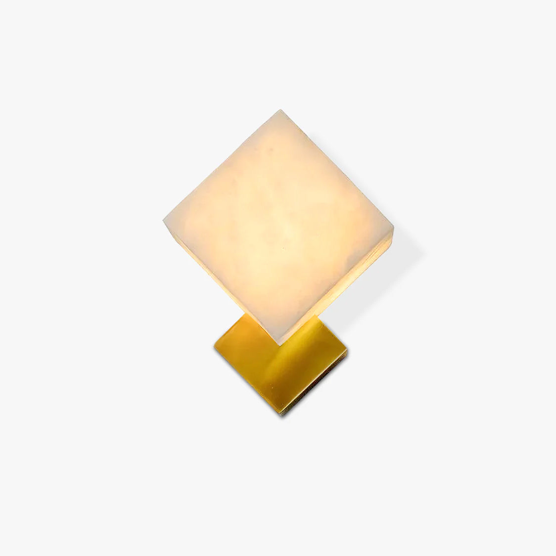 Gatsby Wall Sconce - Lumpaz