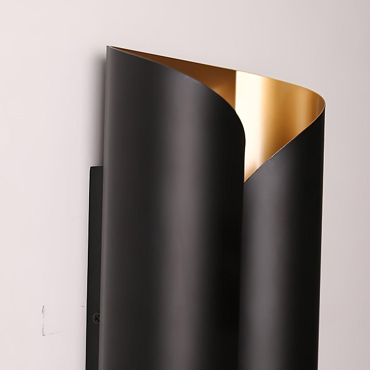 Lux Wall Light - Lumpaz