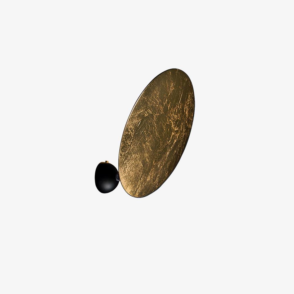 Giorgio W1 Wall Lamp - Lumpaz
