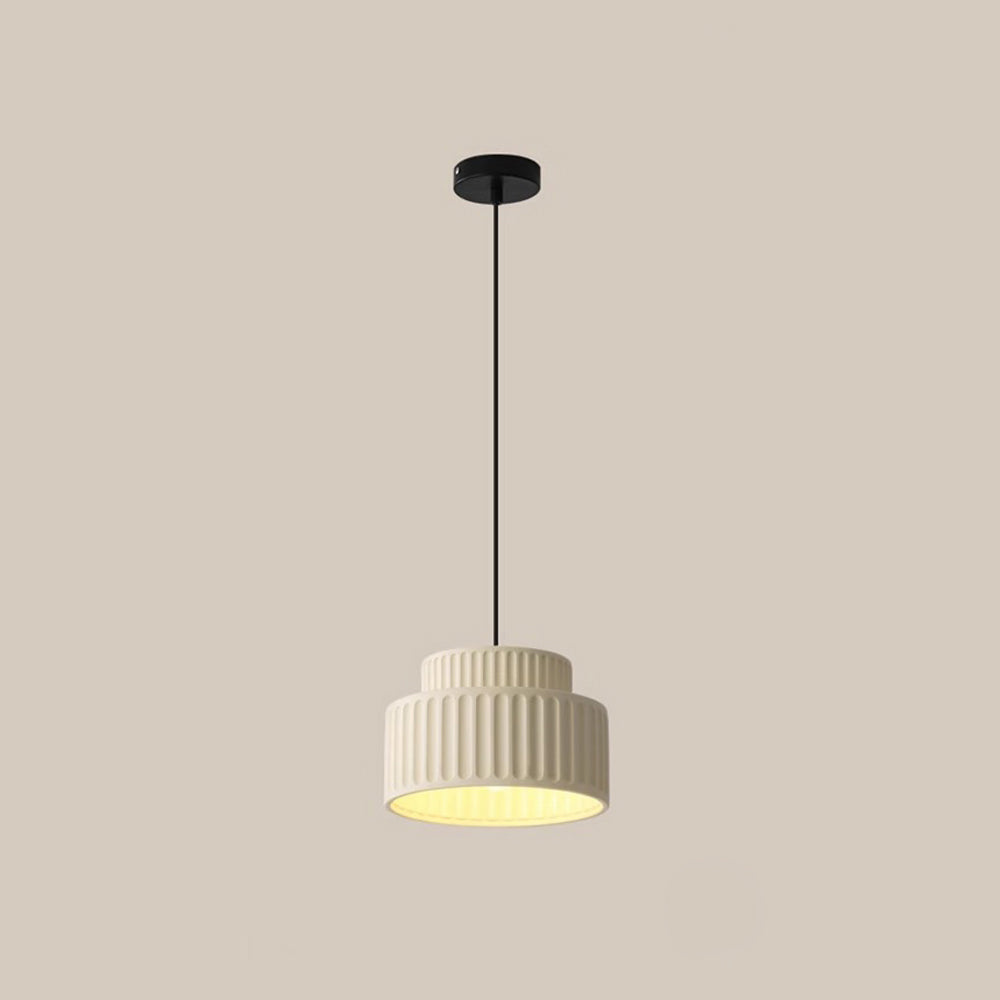 Wabi Sabi Simple Modern Pendant Lamp - Lumpaz