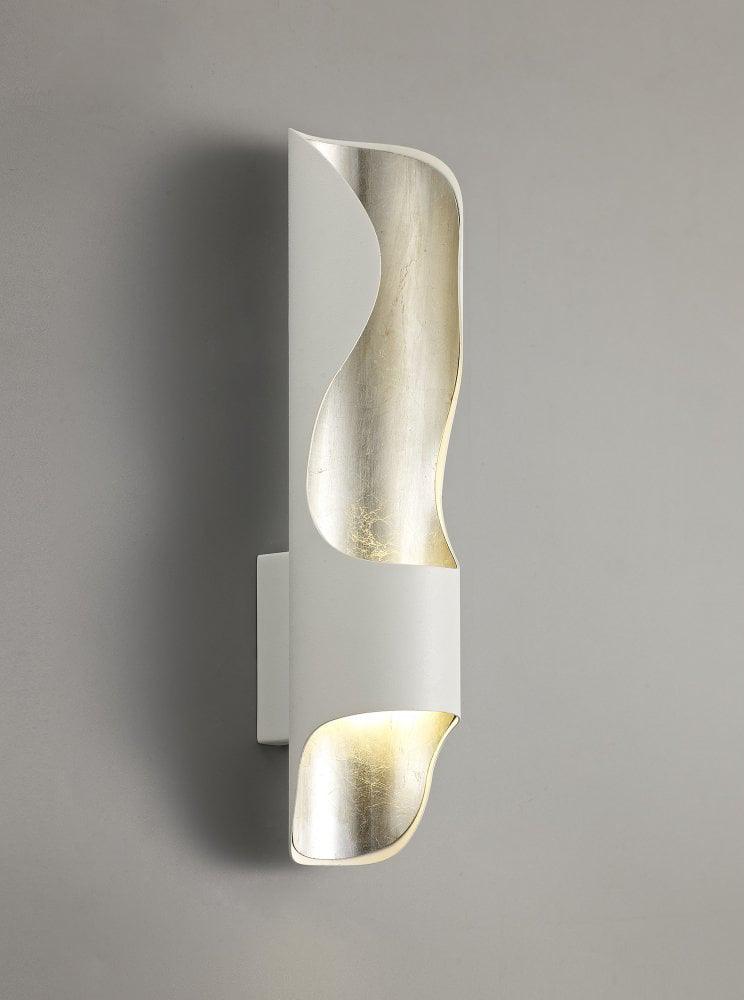 Dittisham Wall Lamp - Lumpaz