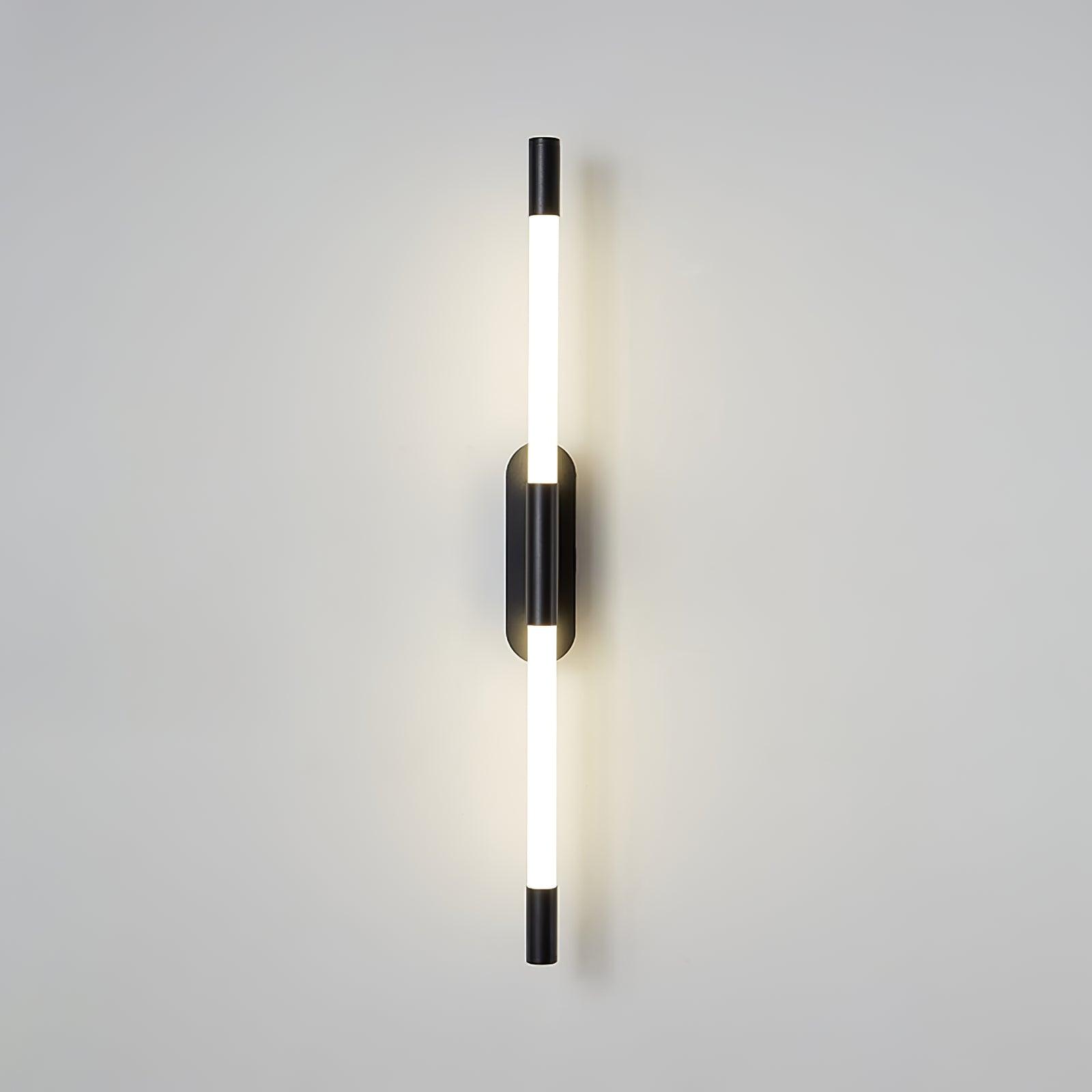 Agnes Sconce - Lumpaz