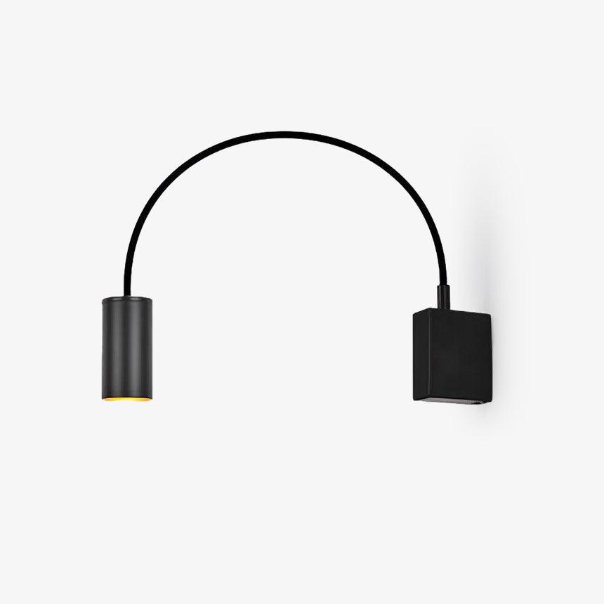 Antonella Wall Lamp - Lumpaz