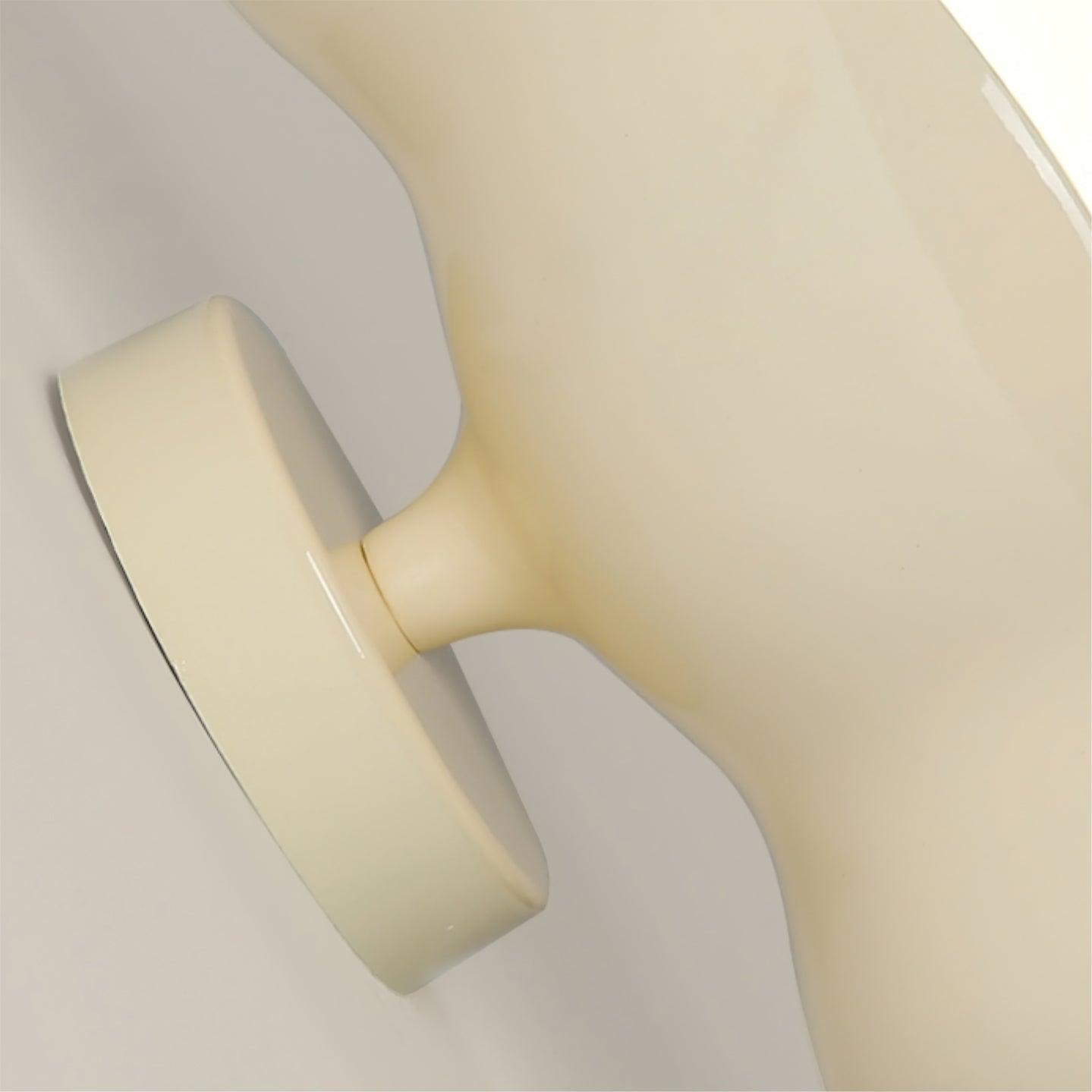 Pea Wall Lamp - Lumpaz