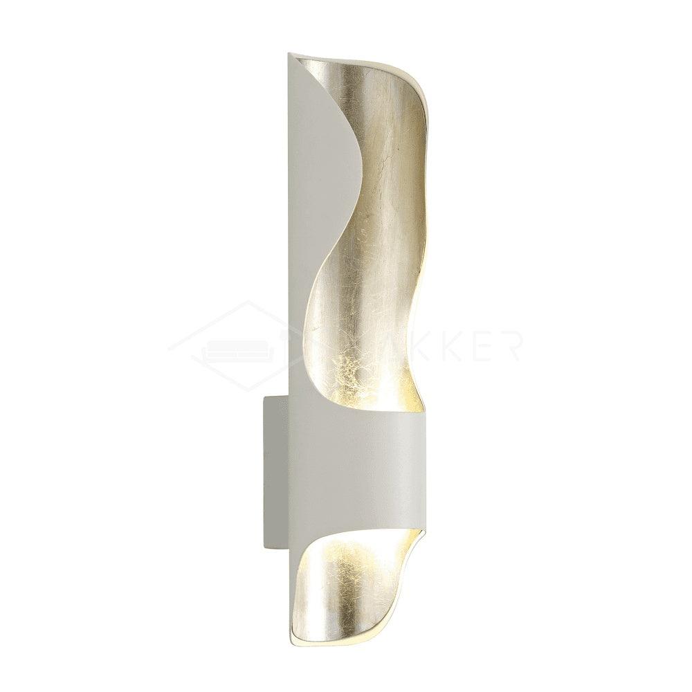 Dittisham Wall Lamp - Lumpaz