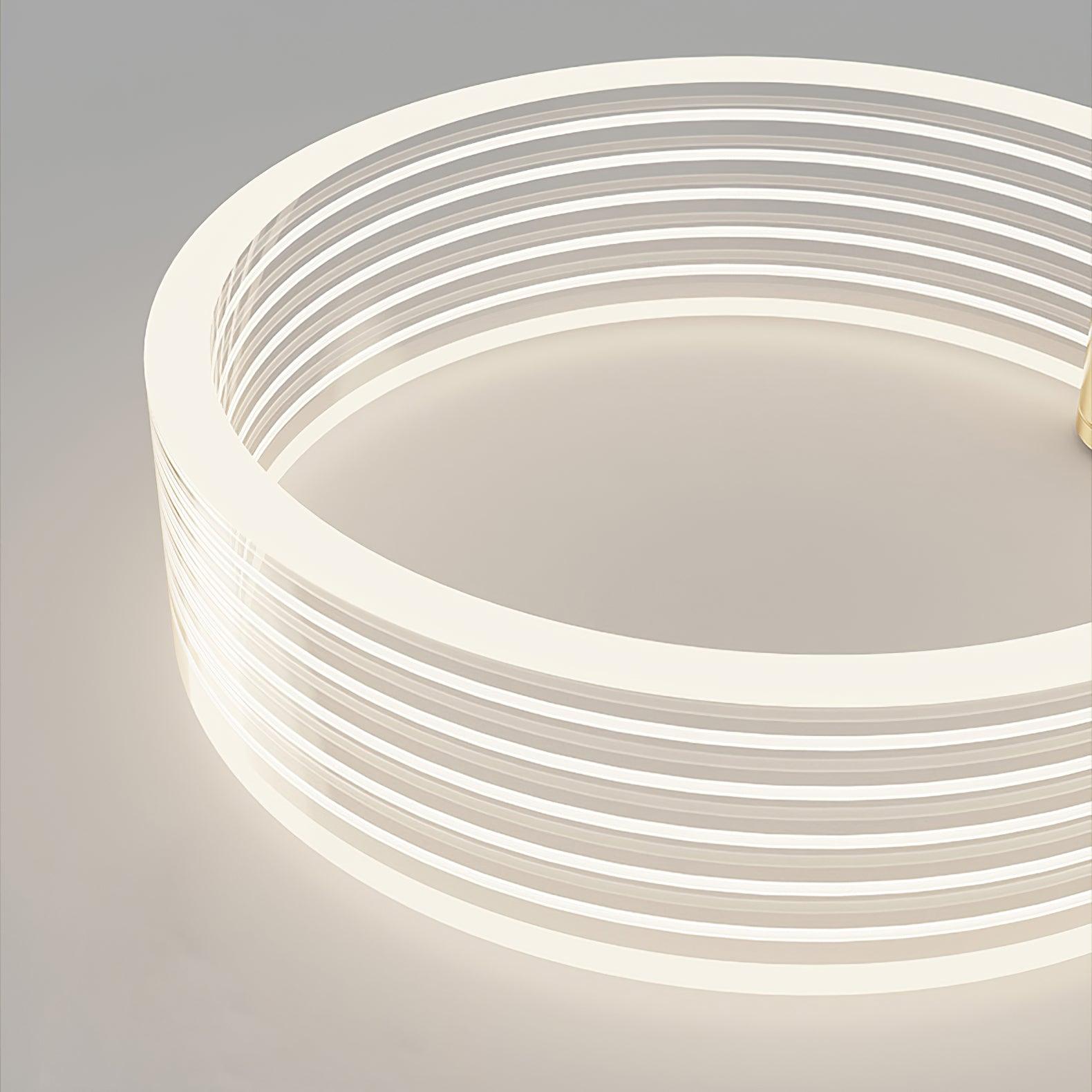Ferra LED Wall Light - Lumpaz