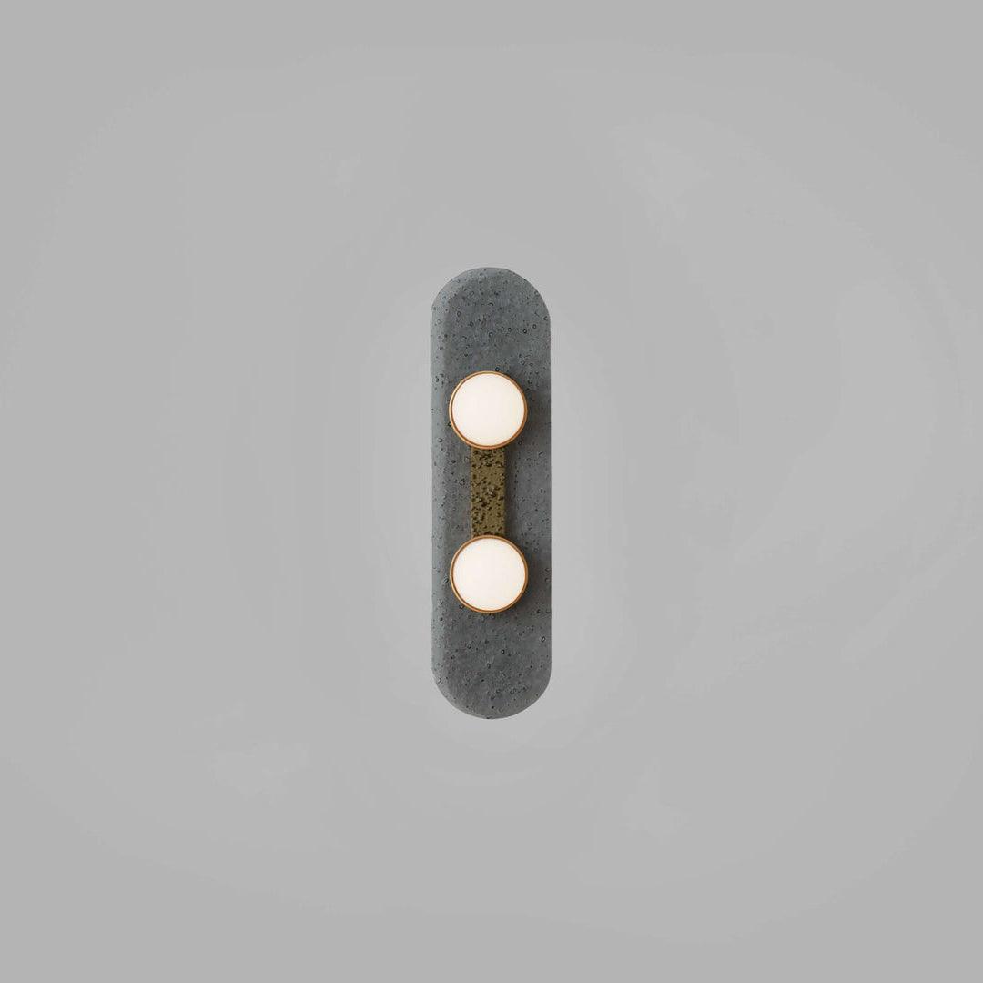 Modulo Wall Light - Lumpaz