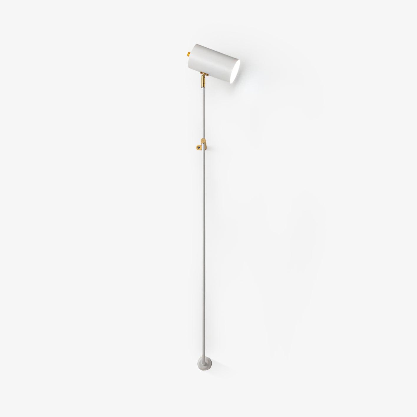 Equinox Wall Sconce - Lumpaz