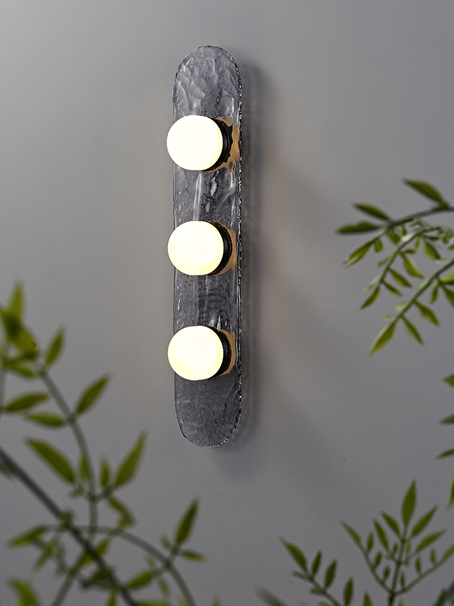 Modulo Wall Light - Lumpaz