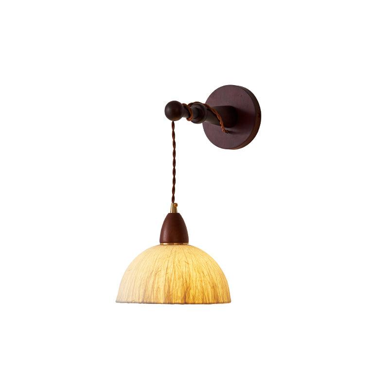 Soren Wall Lamp - Lumpaz