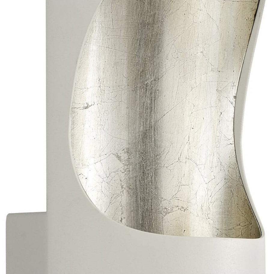 Dittisham Wall Lamp - Lumpaz