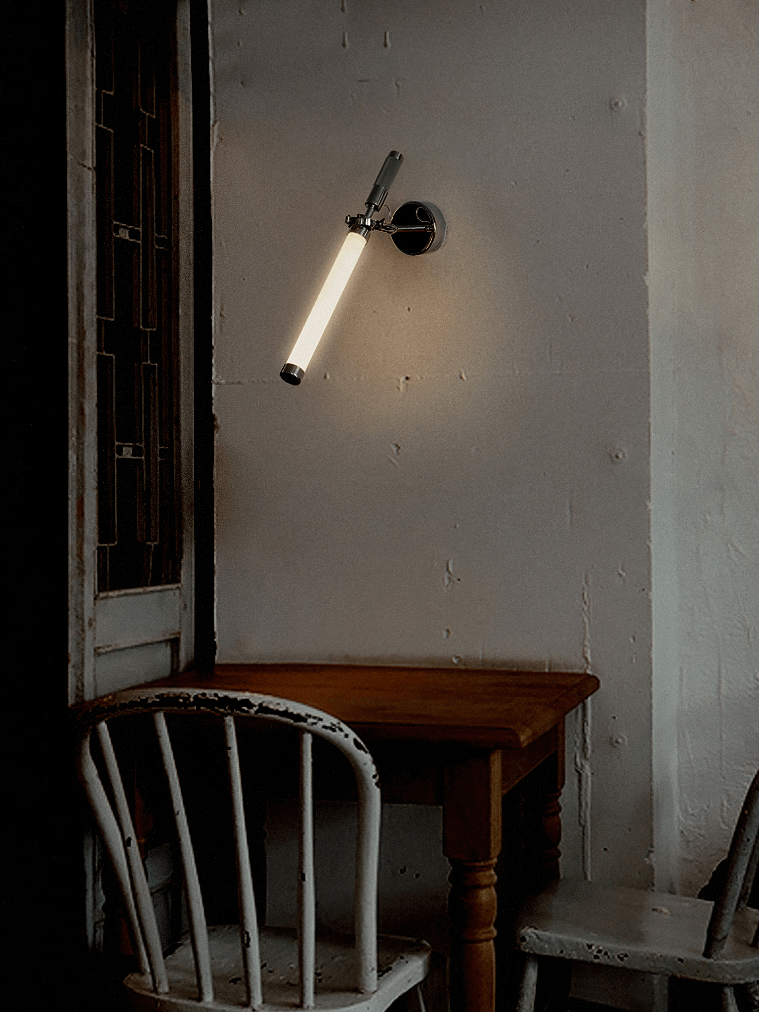 Skylark Wall Sconce - Lumpaz