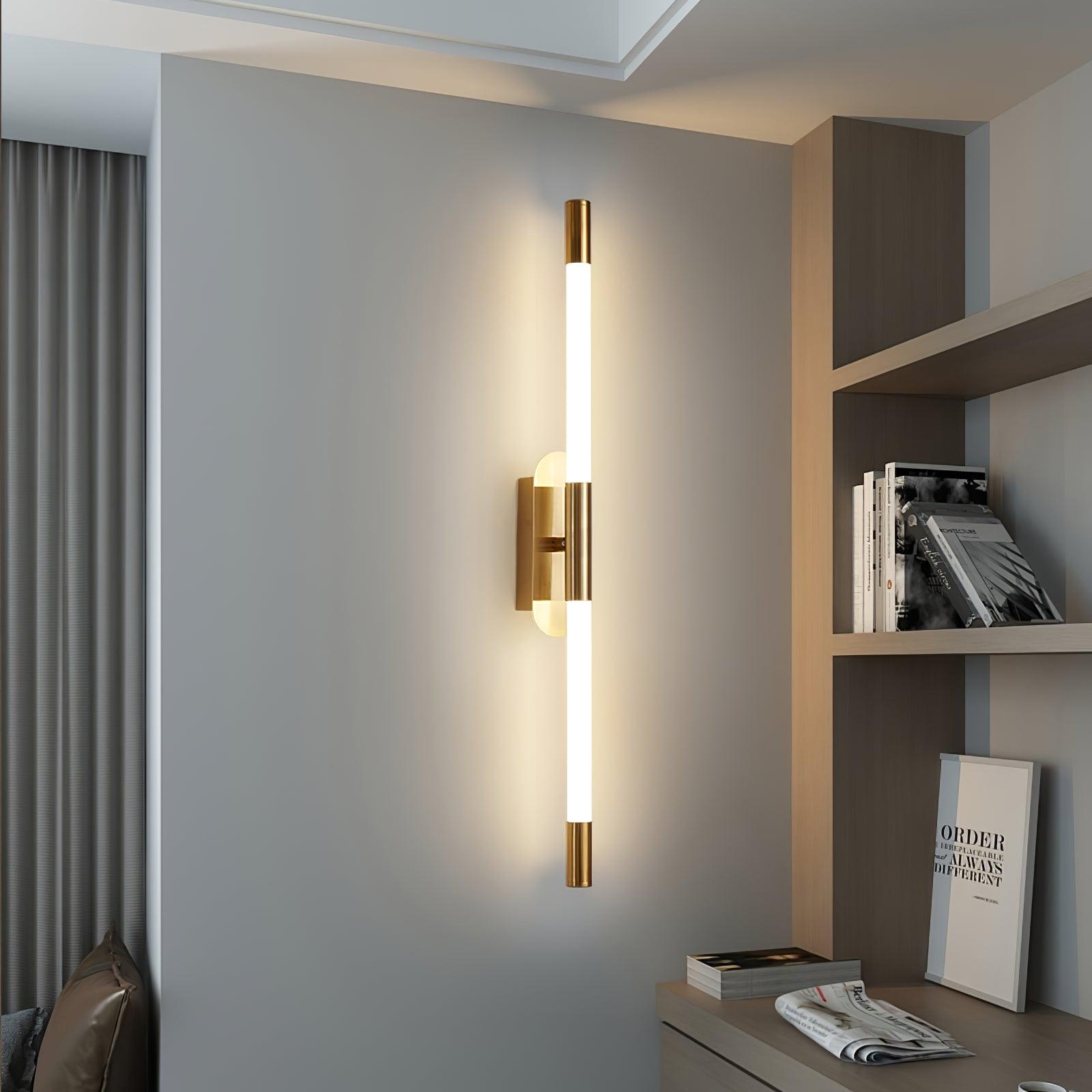 Agnes Sconce - Lumpaz