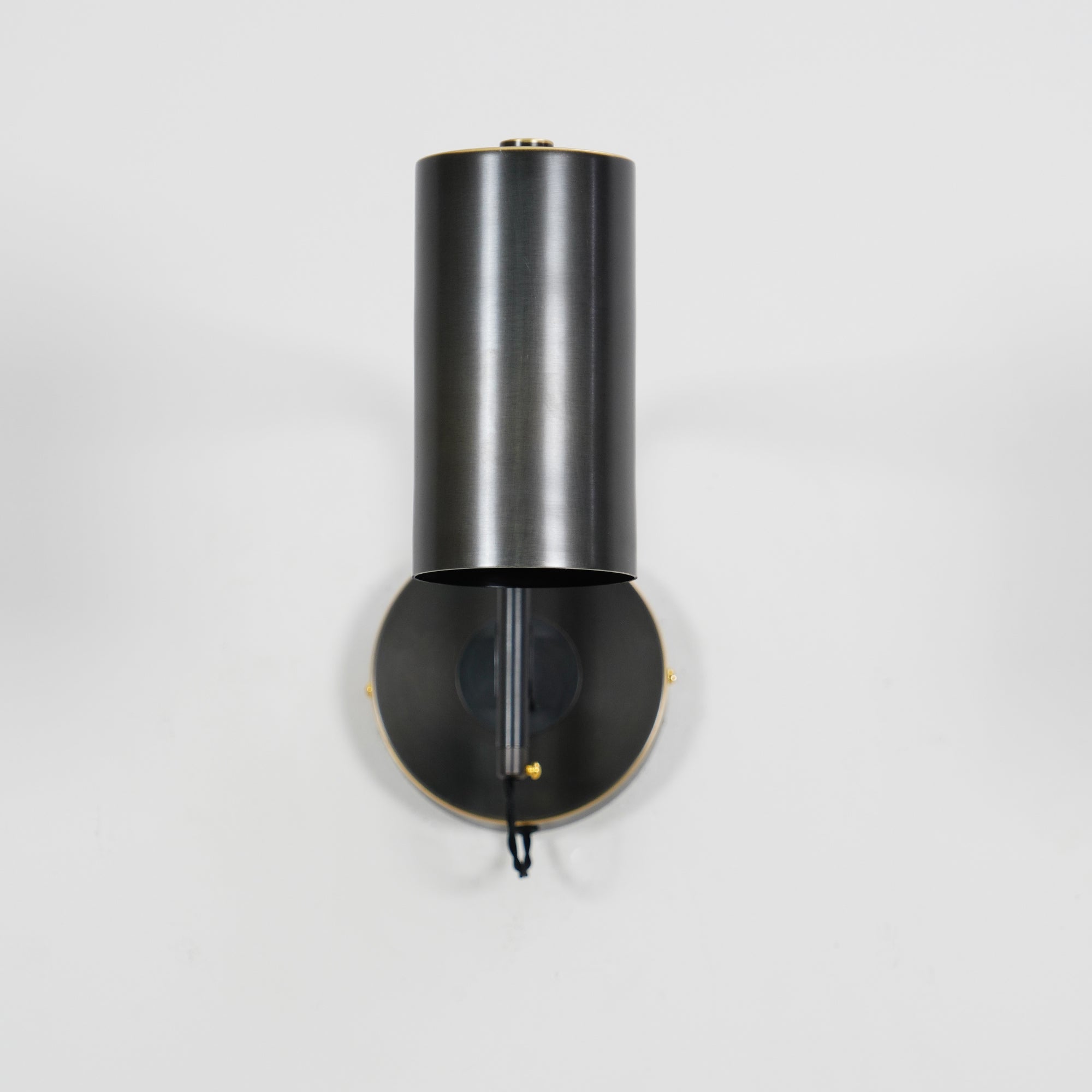 Envoy Swing Sconce - Lumpaz
