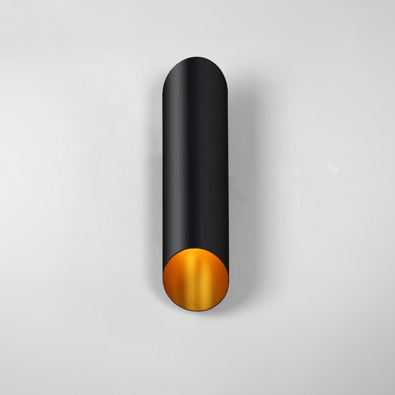Lucide Quirijn Wall lamp - Lumpaz