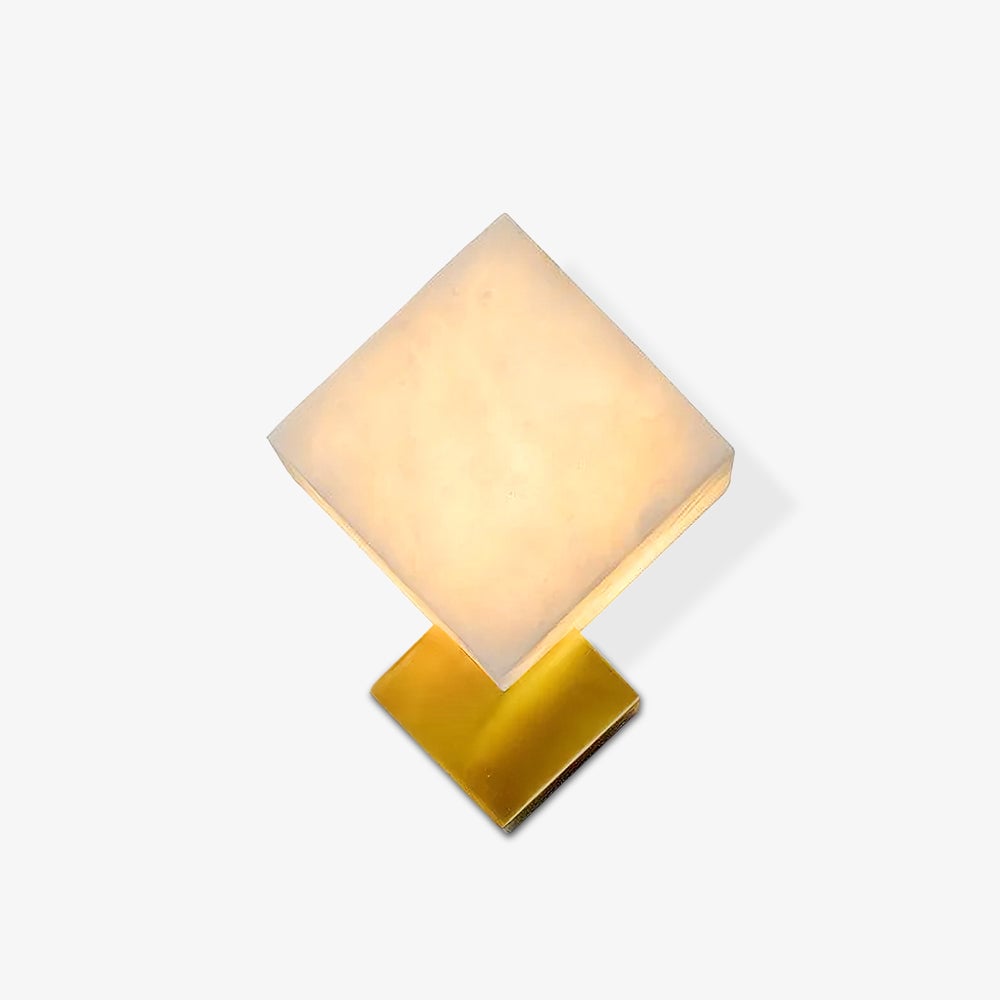 Gatsby Wall Sconce - Lumpaz