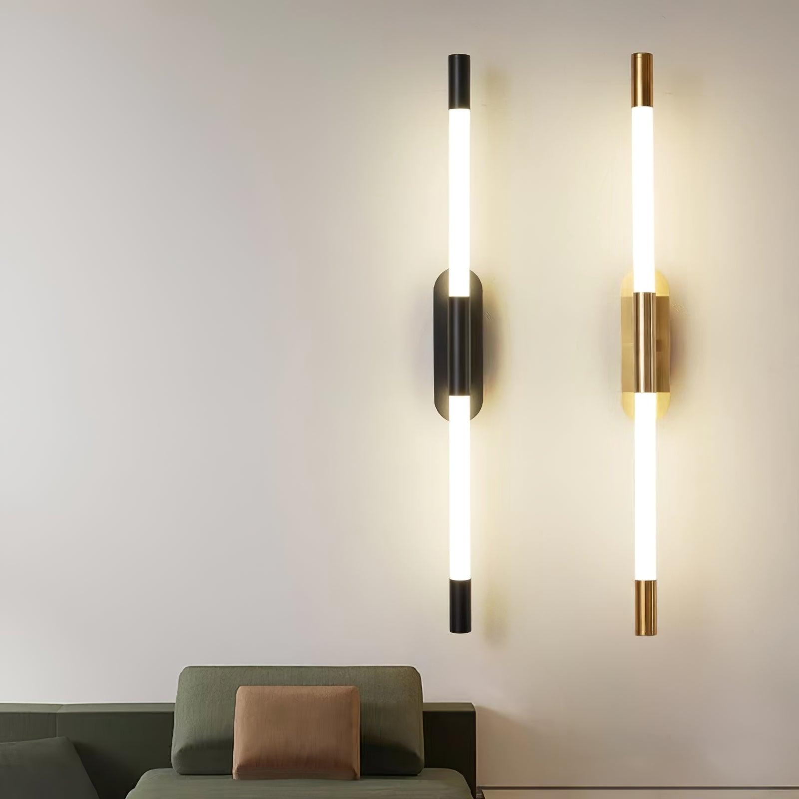 Agnes Sconce - Lumpaz